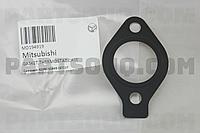 MD194919, MD319851, Прокладка термостата MITSUBISHI DIAMANTE 1994-2004, SIGMA 2001-2002, MAGNA, JAPAN