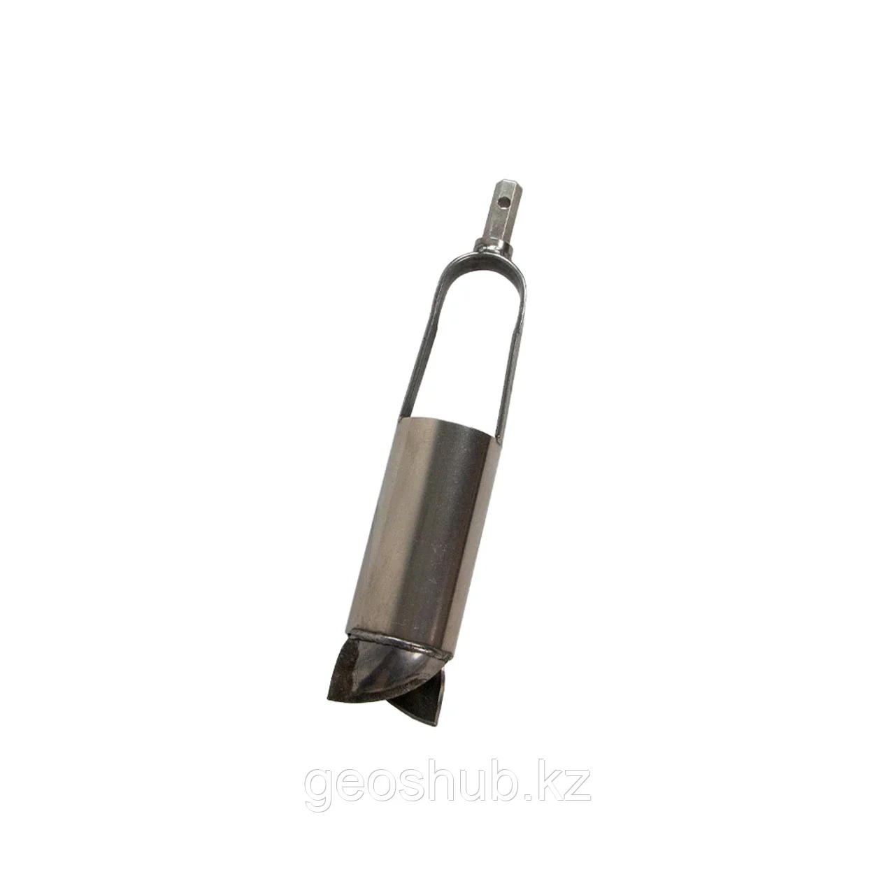 Обычный бур, Hex Quick Pin AMS