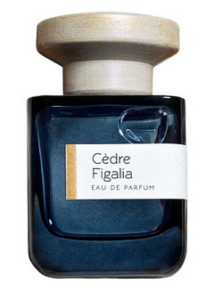 Atelier Materi Cèdre Figalia 6ml Original