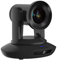 PTZ - КАМЕРА TELYCAM TLC-700-IP-35-4K 4K30FPS; 35X; 60DEGREE FOV, POE, 3G-SDI+HDMI+USB3.0