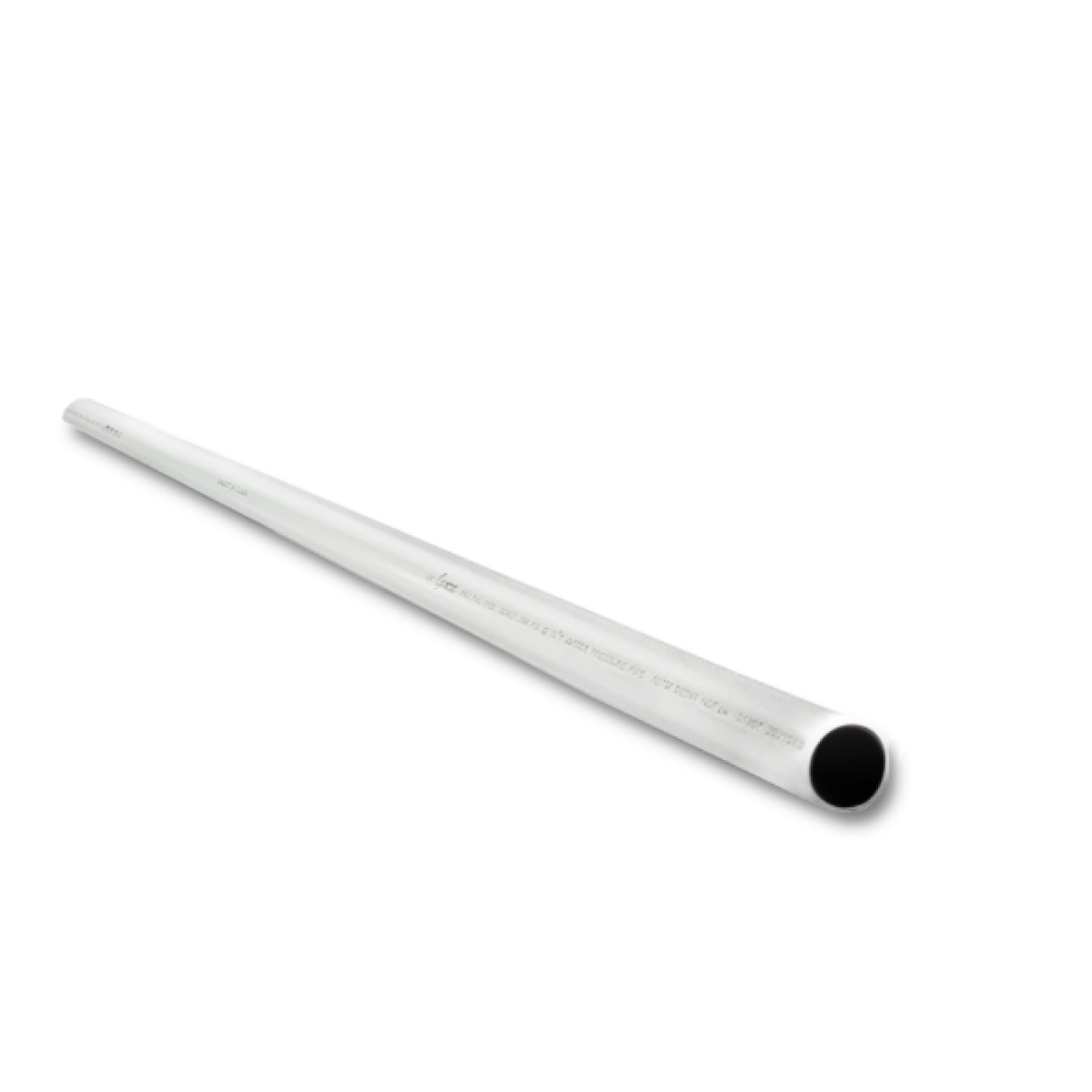 Труба водоподъемная 1,05" (3,05м), фото 1