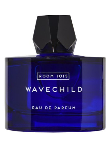 Room 1015 Wavechild 6ml Original