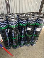 Бикрост ХКП, 10 м2/ ТЕХНОНИКОЛЬ