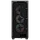 Компьютерный корпус Corsair iCUE 2000D RGB AIRFLOW (CC-9011246-WW), фото 10
