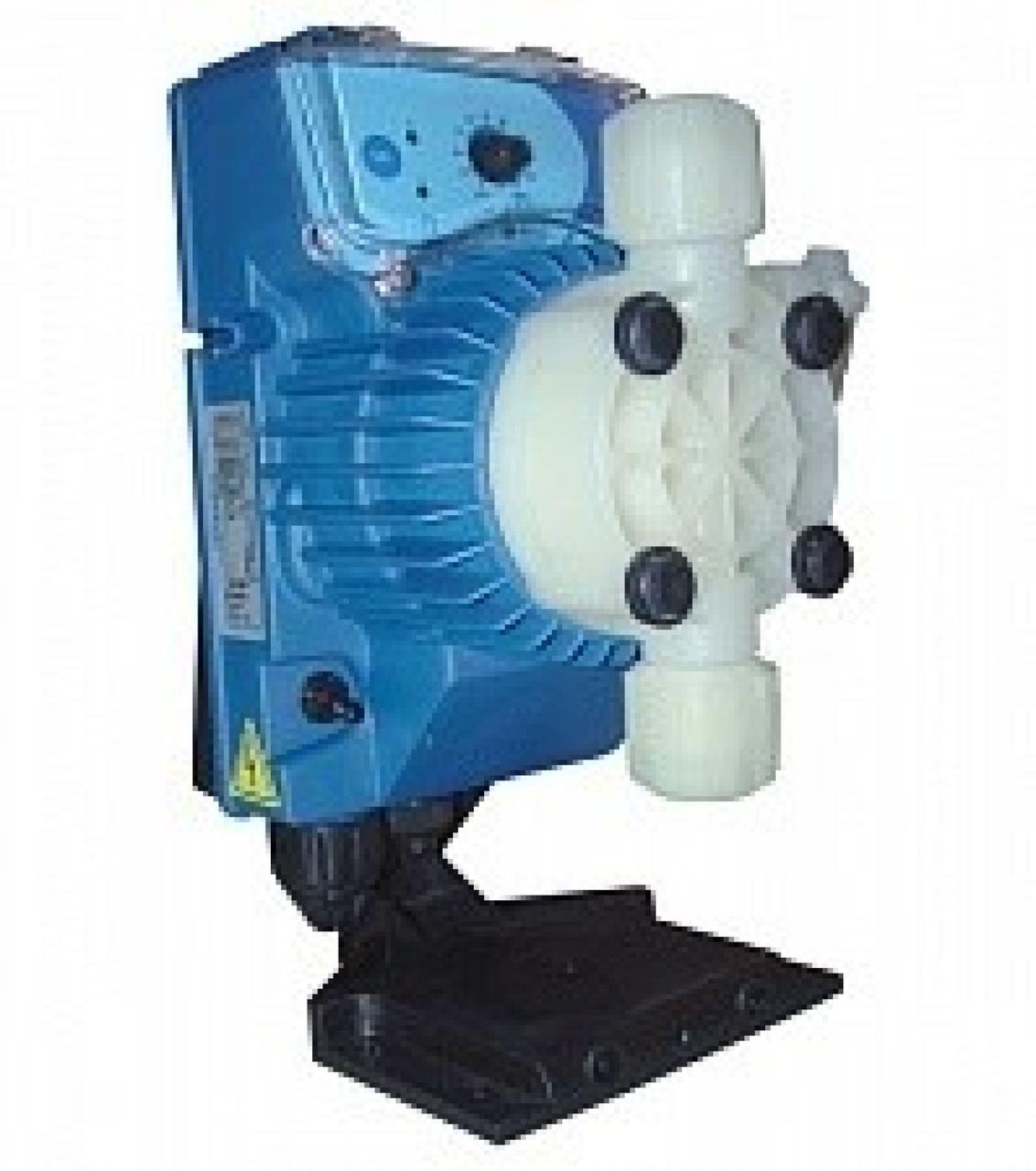 Аналоговый дозирующий насос Tekna AKL800/EVO, фото 1