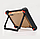 Диагностический автосканер Thinktool EXPERT 399, J2534, Do-IP, CAN-FD,HD, EV, фото 3