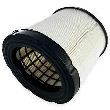 0JYV-112100-5001 Фильтр воздушный CFMoto X8/X10 NEW 2024г
