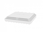Keenetic Voyager Pro KN-3510, фото 4