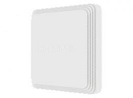 Keenetic Voyager Pro KN-3510