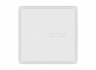 Keenetic Voyager Pro KN-3510, фото 5