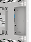 Keenetic Voyager Pro KN-3510, фото 6