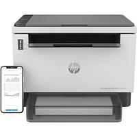 МФУ HP 2R3F0A LaserJet Tank MFP 2602dn Printer (A4) , Printer/Scanner/Copier, 600 dpi, 22 ppm, 64 MB, 500 MHz,