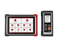 Диагностический автосканер Thinktool EXPERT 195, J2534, CAN-FD