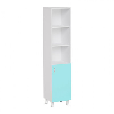 Шкафы для документов