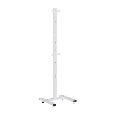 Подставки для рециркуляторов