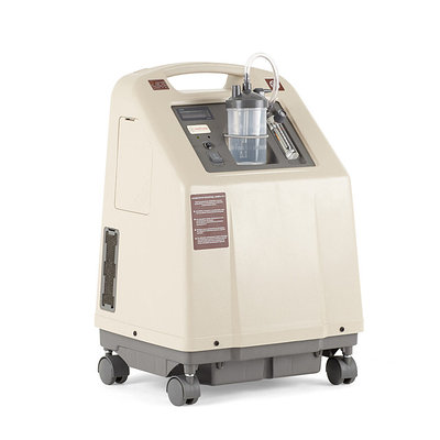 Кислородное оборудование