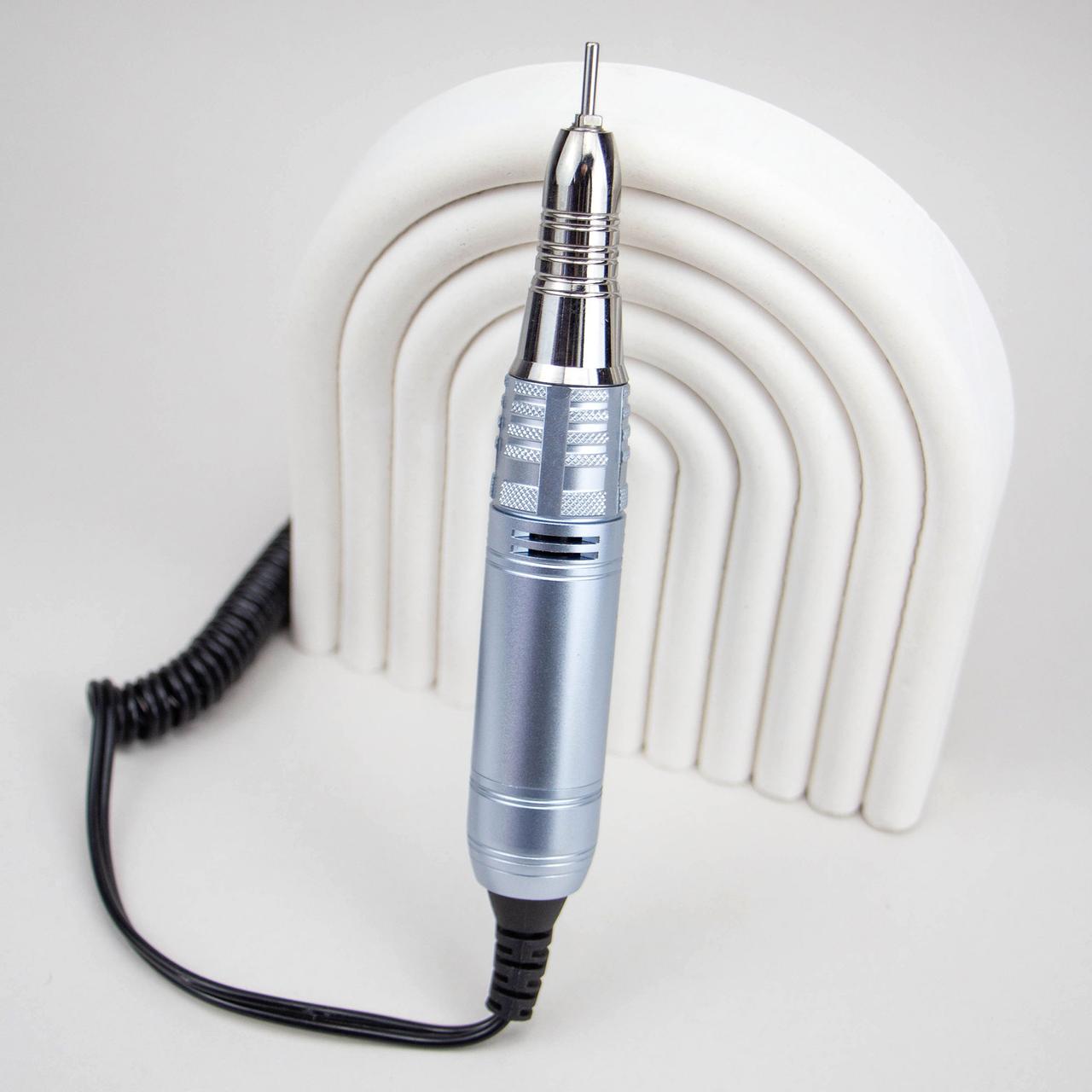 Сменная ручка на аппарат JMD108, 30W