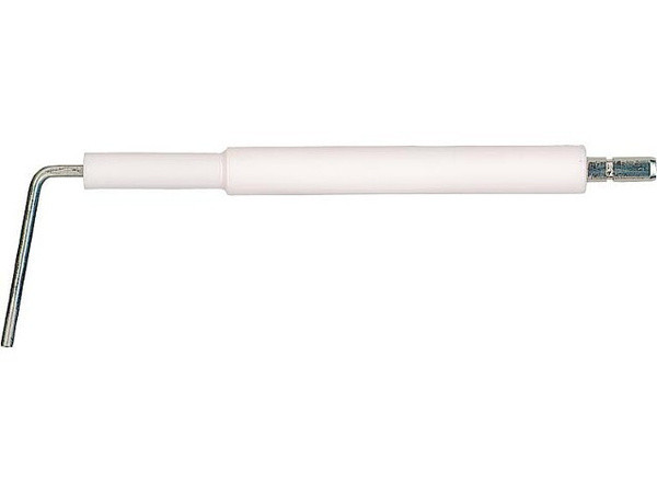 13010529 Датчик электрод ионизации D8x80 D4 D2x28 80* F+S