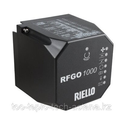 купить автомат горения