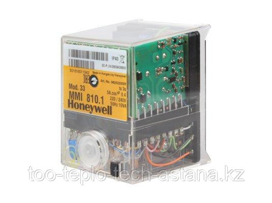 купить автомат горения