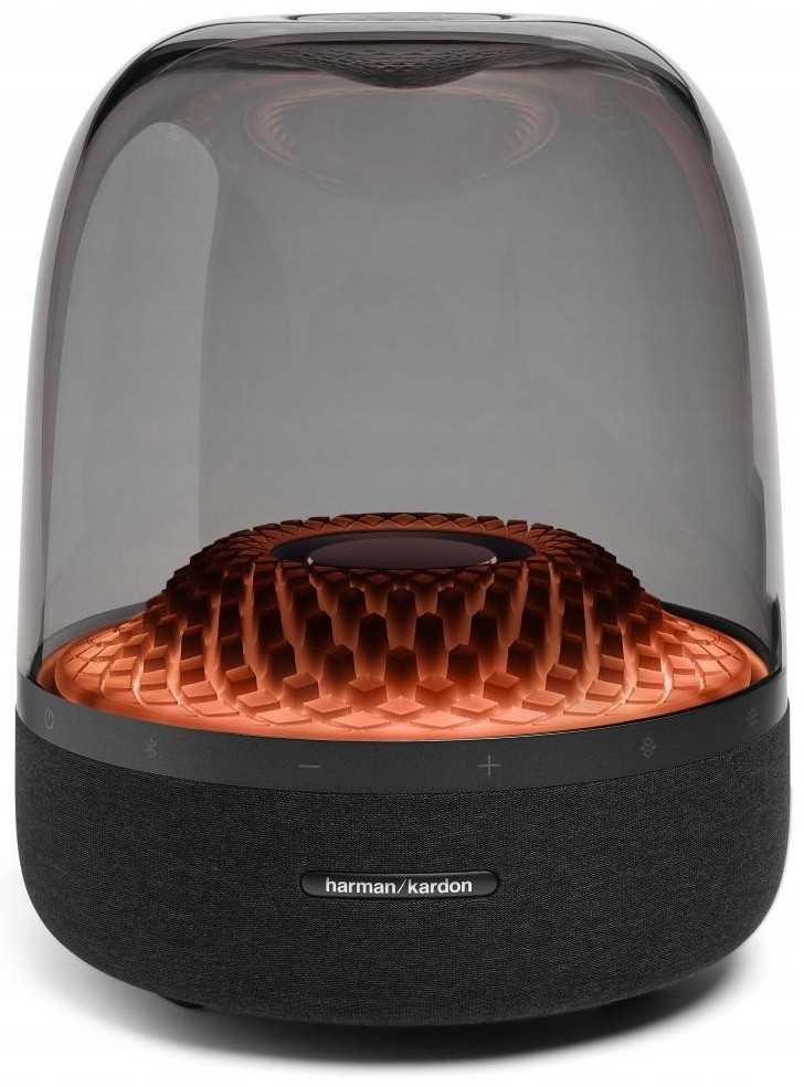 Harman Kardon Aura Studio 4 Акустическая система