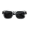 JBL SOUNDGEAR FRAMES Audio Glasses Black, фото 3
