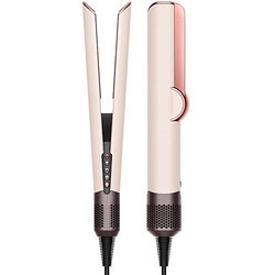 DYSON HT01 Airstrait Hair Straightner Ceramic Pink/Rose Gold