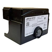 65324042 LME 22.331 C2 оттық контроллері
