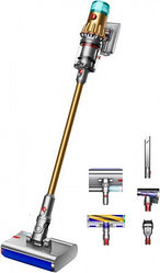 DYSON V12s Detect Slim Submarine SV46 Gold/Grey