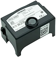 65325231 LME 21.230 C2 оттық контроллері