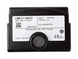 65324220 LME 21.330 C2 оттық контроллері