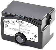65324040 LME 21.130C2 оттық контроллері