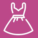 Большой выбор Большой выбор