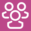 Команда мастеров Команда мастеров