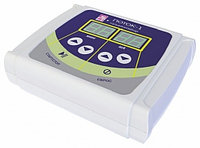 Аппарат для гальванизации и лекарственного электрофореза ЭМА Поток 1