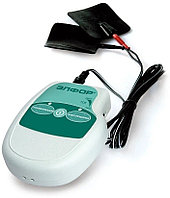 Аппарат для электрофореза и гальванизации НЕВОТОН ЭЛФОР