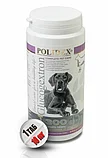POLIDEX Glucogextron plus, Полидекс, хондропротектор для собак и щенков, уп. 300 табл., фото 3