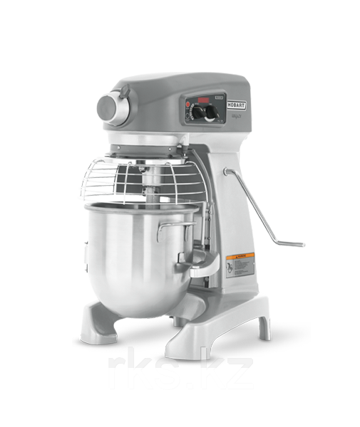 Hobart Миксер HL120