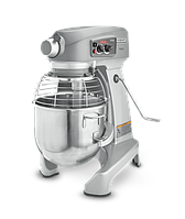Hobart Миксер HL200
