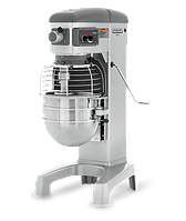 Hobart Миксер HL300