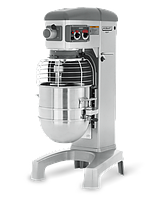 Hobart Миксер HL400