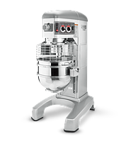 Hobart Миксер HL600