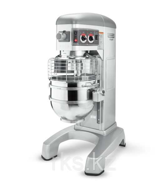 Hobart Миксер HL662