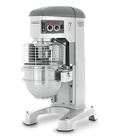 Hobart Миксер HL800