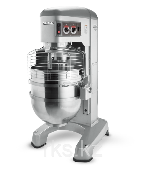 Hobart Миксер HL1400