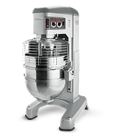 Hobart Миксер HL1400