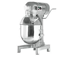 Hobart Миксер A200