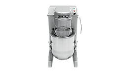 Hobart Миксер HSM10N