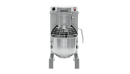Hobart Миксер HSM20