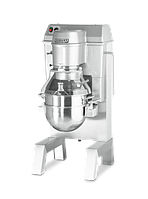Hobart Миксер H300S